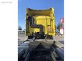 Özler OTOMOTİV'den G420