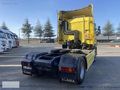 Özler OTOMOTİV'den G420
