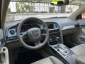 Sahibinden Audi A6 Sedan 2.0 TDI 2008 Model 