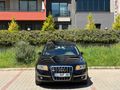 Sahibinden Audi A6 Sedan 2.0 TDI 2008 Model 