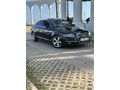 Sahibinden Audi A6 Sedan 2.0 TDI 2008 Model 