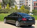 Sahibinden Audi A6 Sedan 2.0 TDI 2008 Model 