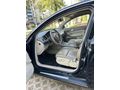 Sahibinden Audi A6 Sedan 2.0 TDI 2008 Model 