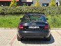 Sahibinden Audi A6 Sedan 2.0 TDI 2008 Model 