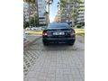 Sahibinden Audi A6 Sedan 2.0 TDI 2008 Model 