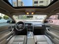 Sahibinden Audi A6 Sedan 2.0 TDI 2008 Model 