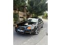 Sahibinden Audi A6 Sedan 2.0 TDI 2008 Model 