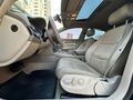 Sahibinden Audi A6 Sedan 2.0 TDI 2008 Model 