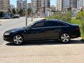 Sahibinden Audi A6 Sedan 2.0 TDI 2008 Model 