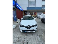 Sahibinden Renault Clio 0.9 TCe Joy 2019 Model