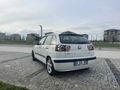 Sahibinden Seat Ibiza 1.6 Stella 2000 Model 