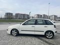 Sahibinden Seat Ibiza 1.6 Stella 2000 Model 