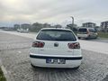Sahibinden Seat Ibiza 1.6 Stella 2000 Model 