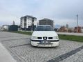 Sahibinden Seat Ibiza 1.6 Stella 2000 Model 