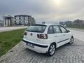 Sahibinden Seat Ibiza 1.6 Stella 2000 Model 