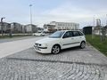 Sahibinden Seat Ibiza 1.6 Stella 2000 Model 