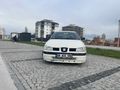 Sahibinden Seat Ibiza 1.6 Stella 2000 Model 
