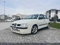 Sahibinden Seat Ibiza 1.6 Stella 2000 Model 