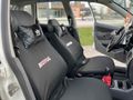 Sahibinden Seat Ibiza 1.6 Stella 2000 Model 