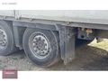 AFRATAFRADAN 2021 SCHMİTZ DORSE