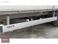 AFRATAFRADAN 2021 SCHMİTZ DORSE