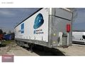 AFRATAFRADAN 2021 SCHMİTZ DORSE