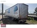 AFRATAFRADAN 2021 SCHMİTZ DORSE