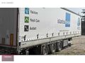 AFRATAFRADAN 2021 SCHMİTZ DORSE