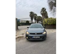 Sahibinden Volkswagen Jetta 1.4 TSi Comfortline 2013 Model