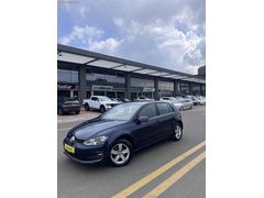 2016 Model Golf 7 / TERTEMİZ NOKTA HATASIZ