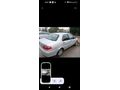 Sahibinden Fiat Albea Sole 1.3 Multijet Dynamic 2009 Model