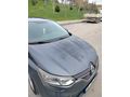 Sahibinden Renault Megane 1.5 dCi Touch Plus 2018 Model 