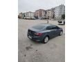 Sahibinden Renault Megane 1.5 dCi Touch Plus 2018 Model 