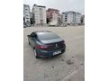 Sahibinden Renault Megane 1.5 dCi Touch Plus 2018 Model 