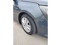 Sahibinden Renault Megane 1.5 dCi Touch Plus 2018 Model 