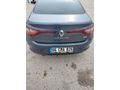 Sahibinden Renault Megane 1.5 dCi Touch Plus 2018 Model 