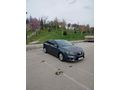 Sahibinden Renault Megane 1.5 dCi Touch Plus 2018 Model 