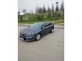 Sahibinden Renault Megane 1.5 dCi Touch Plus 2018 Model 