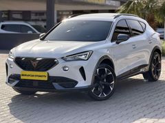 BERKAY CAN OTOMOTİV CUPRA FORMENTOR 2023 HATASIZ BUCKET BEATS 