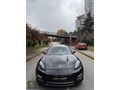 LİONCARS'DAN PORSCHE PANAMERA DİESEL 0 (501) 077 08 97