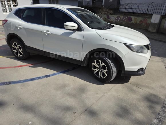 2. SAHİBİNDEN BOYASIZ DEĞİŞENSİZ HASAR KAYITSIZ 153.750 KM