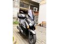 Sahibinden Yamaha X-Max 250 ABS 
