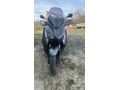 Sahibinden Yamaha X-Max 250 ABS 