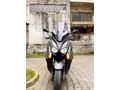 Sahibinden Yamaha X-Max 250 ABS 