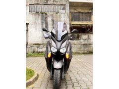 Sahibinden Yamaha X-Max 250 ABS 