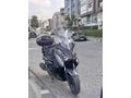 Sahibinden Yamaha X-Max 250 ABS 