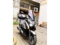 Sahibinden Yamaha X-Max 250 ABS 