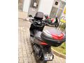 Sahibinden Yamaha X-Max 250 ABS 