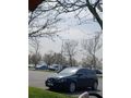 Sahibinden Seat Leon 1.4 TSI Reference 2010 Model  240.000 km Siyah