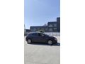 Sahibinden Seat Leon 1.4 TSI Reference 2010 Model  240.000 km Siyah